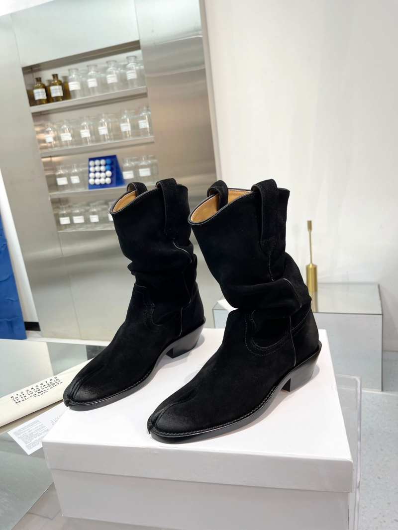 ma1s0n Marg*e1a boots